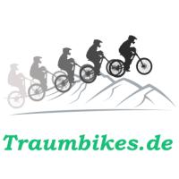 Traumbikes GmbH