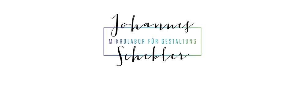 Johannes Schebler-profile-background-image