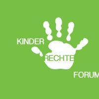 Kinderrechteforum - National German Children's Rights Forum