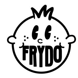 Frydo GmbH