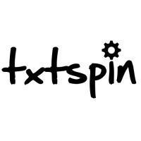txtspin.net