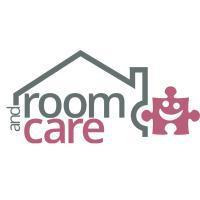 Room & Care GmbH