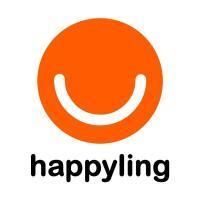 Happyling