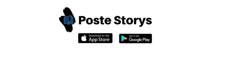 Poste Storys-profile-background-image
