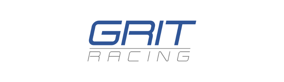 Grit-Racing-profile-background-image