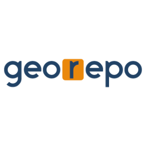 georepo.com