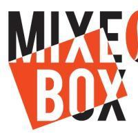 MIXEOBOX - DIE KAFFEE ABO-BOX