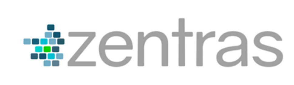 ZENTRAS GmbH-profile-background-image