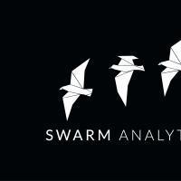 Swarm Analytics