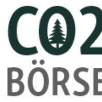 CO2-Börse