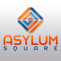 Asylum Square Interactive GmbH
