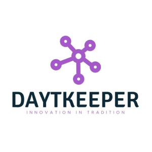 DaytKeeper