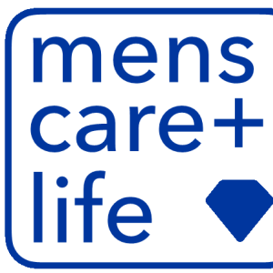 eHealth mens care + life