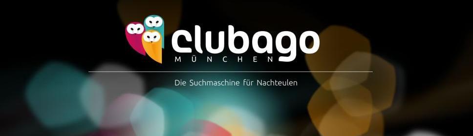 clubago GmbH-profile-background-image