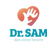 Dr. SAM Germany GmbH