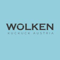 Wolkenkuckuck - digital wedding showroom shopping app