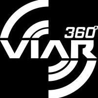 Viar360 UG (Haftungsbeschränkt) 