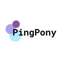 PingPony - Automatische Sicherheitsscans, Uptime-Monitoring und SEO-Checks