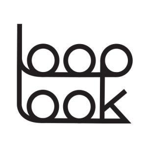 LoopLook