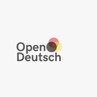 Open Deutsch UG (haftungsbeschränkt)