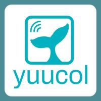 yuucol