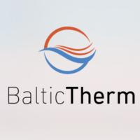 BalticTherm