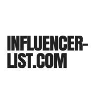Influencer-list.com