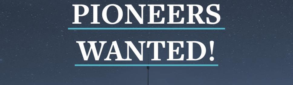 Pioniergeist GmbH-profile-background-image