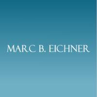 Marc B. Eichner Digital