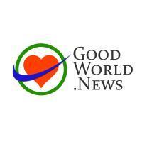 GoodWorldNews