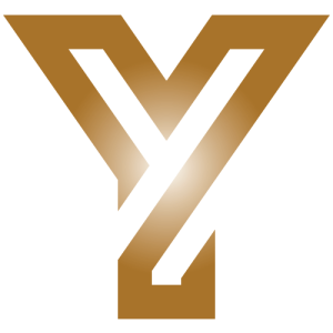 YOMIL Ltd