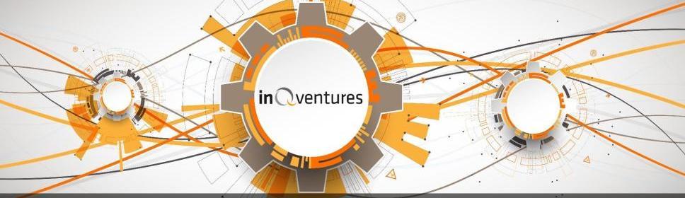 inQventures GmbH