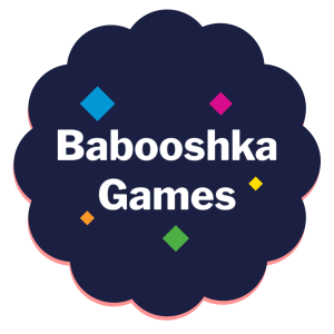 Babooshka Games