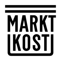 MARKTKOST Lunch as a Service