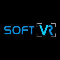SoftVR GmbH