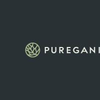 PUREGANIC GmbH