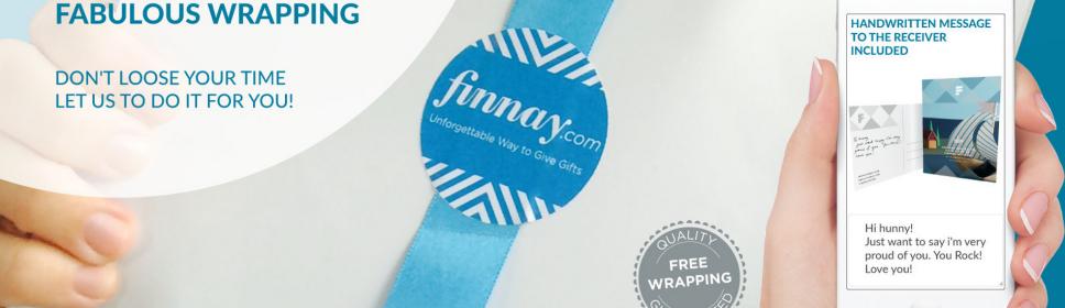 Finnay-profile-background-image