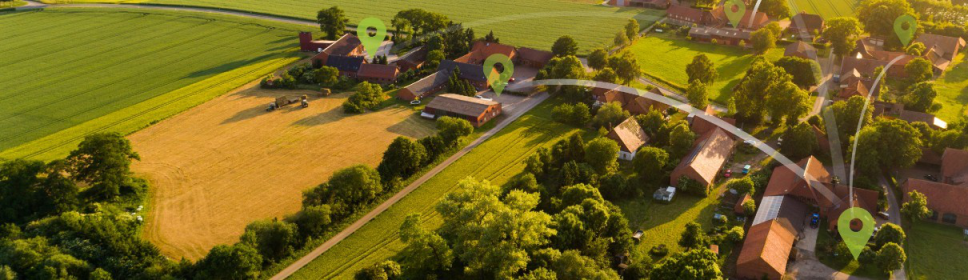 Farmlifes GmbH-profile-background-image