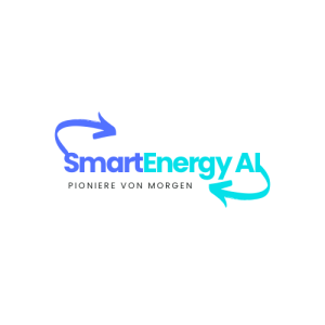 IA de Energia Inteligente