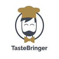 TasteBringer GmbH