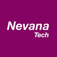Nevana Technologies