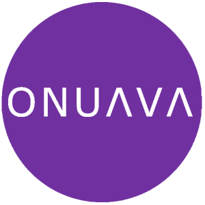 Onuava GmbH