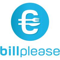billplease GmbH