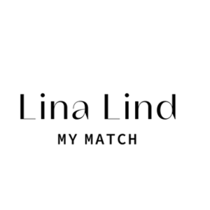 TZ Fashion GmbH - Lina Lind - 