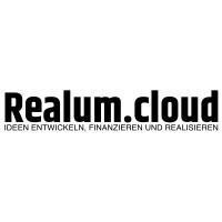 realum.cloud GmbH