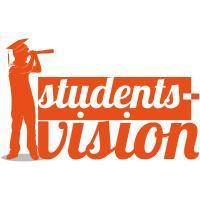 Students-Vision