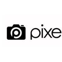Pixeed GmbH