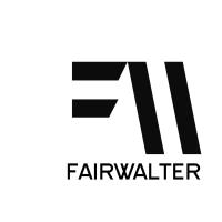 Fairwalter AG