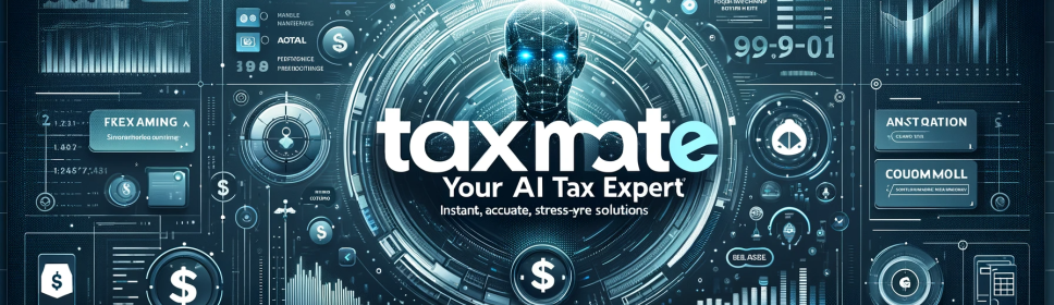 TaxMate-profile-background-image