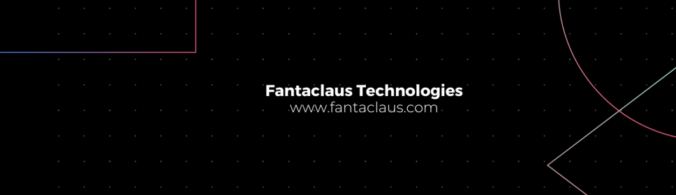Fantaclaus Technologies Private Limited-imagem de fundo do perfil